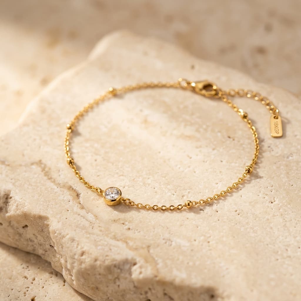 Armband Aurora