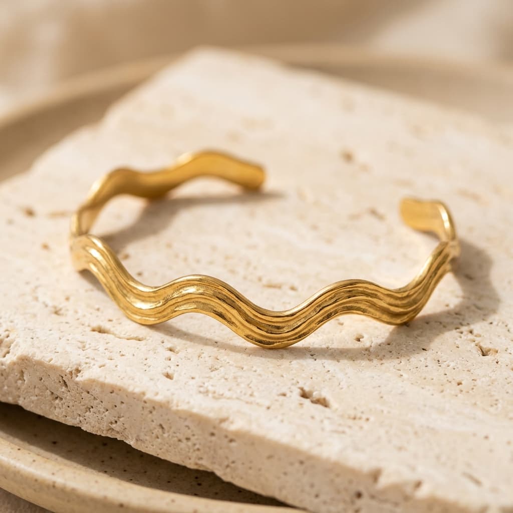 Armband Ondine