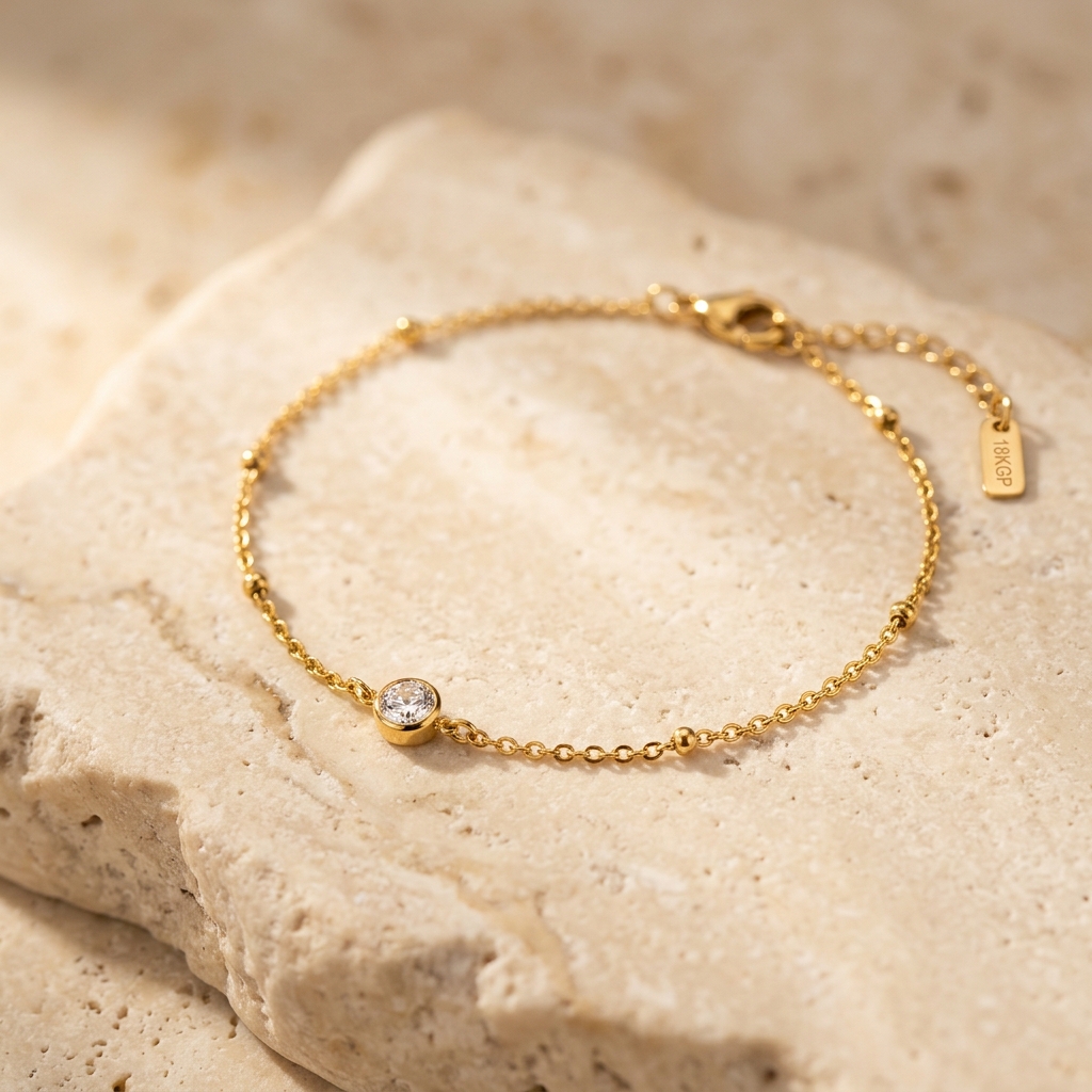 Armband Aurora